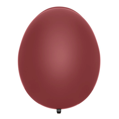Smith Method Pro Mips matte ironwood helmet