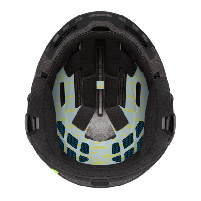 Smith Method Pro MIPS – slidinėjimo ir snieglenčių šalmas | Expedition.lt