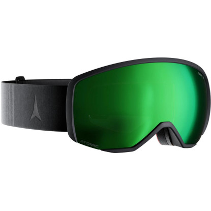 Atomic Revent Jr S Flash junior goggles