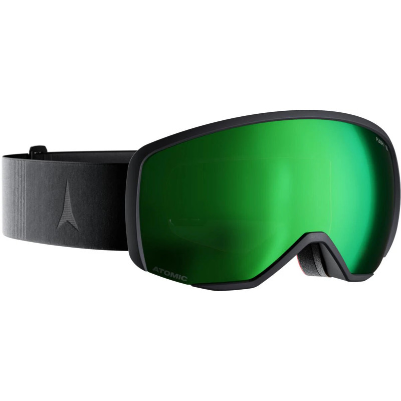 Atomic Revent Jr S Flash junior goggles