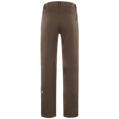 Ferrino Taal man dark brown