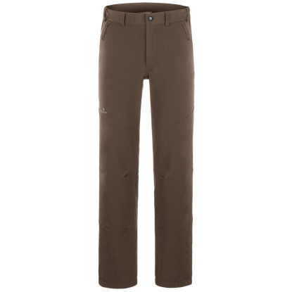 Ferrino Taal man dark brown