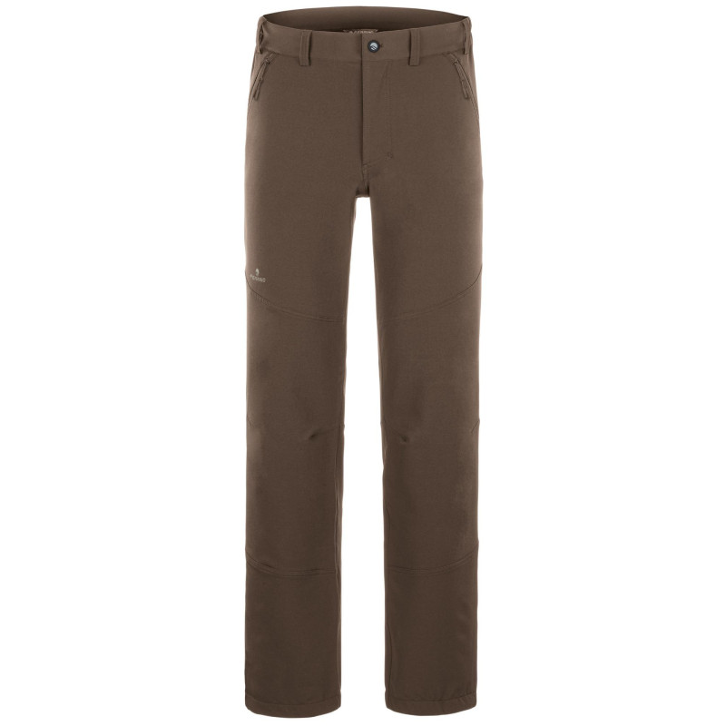 Ferrino Taal man dark brown