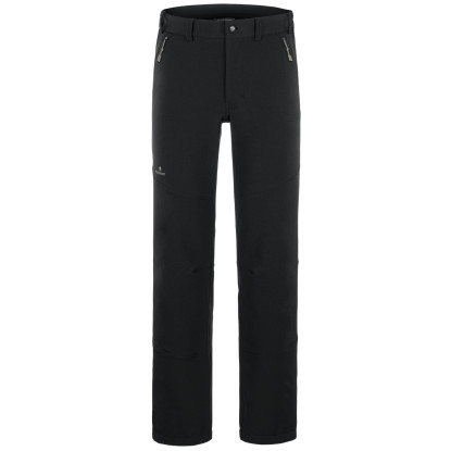 Ferrino Taal man black