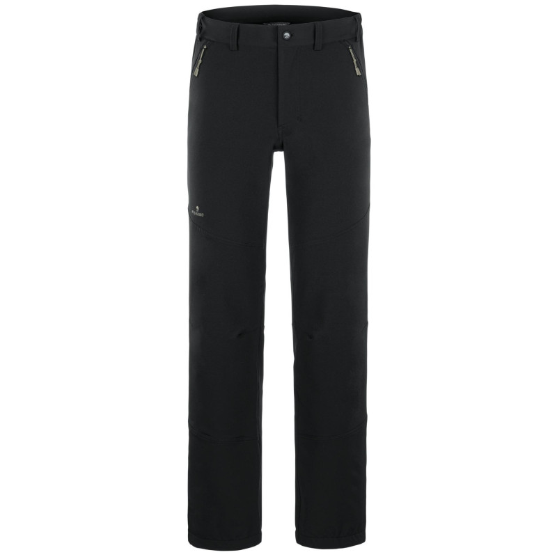 Ferrino Taal man black