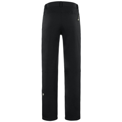 Ferrino Taal man black