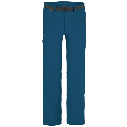 Ferrino Hervey Winter man dark blue šiltos kelnės