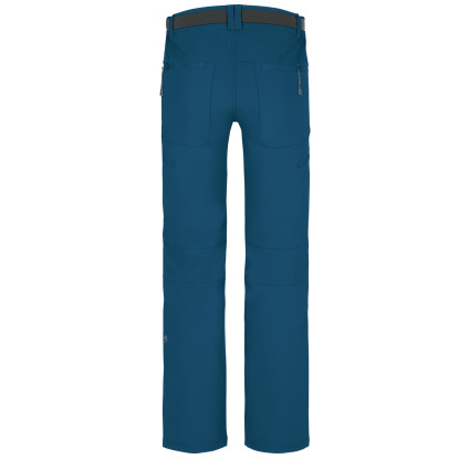 Ferrino Hervey Winter man dark blue pants