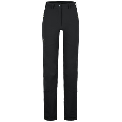 Ferrino Taal women black pants