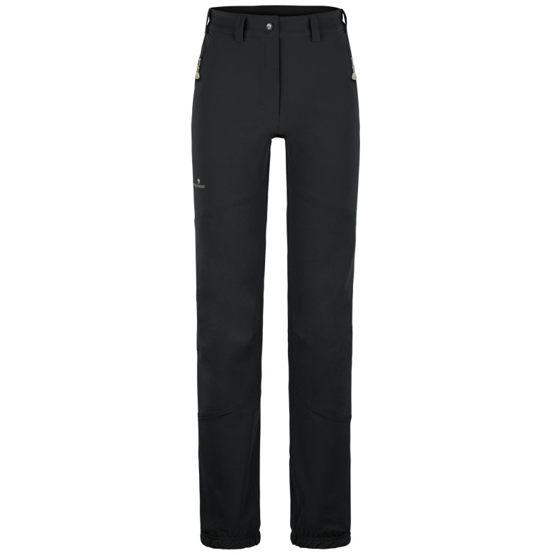 Ferrino Taal women black pants