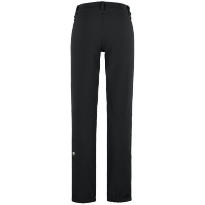 Ferrino Taal women black pants