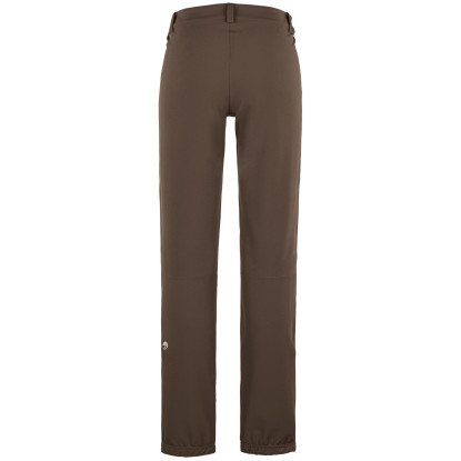 Ferrino Taal women dark brown kelnės