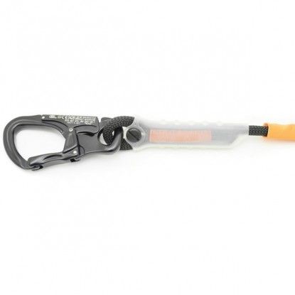 Kong Trimmer+ Adjustable Lanyard 3 m+715N connector