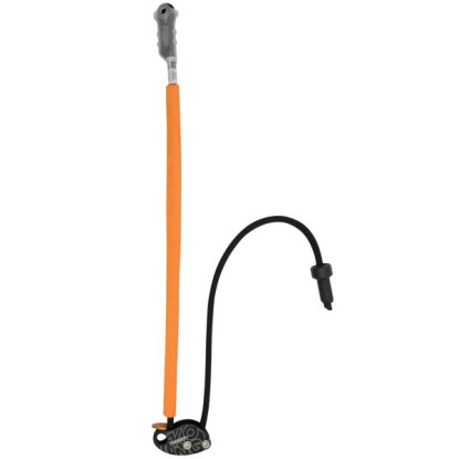 Kong Trimmer+ Adjustable Lanyard 3 m
