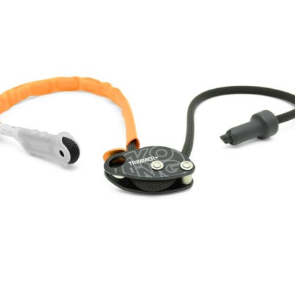 Kong Trimmer+ Adjustable Lanyard 3 m