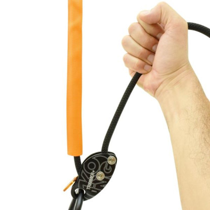 Kong Trimmer+ Adjustable Lanyard 3 m