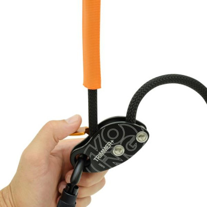 Kong Trimmer+ Adjustable Lanyard 3 m