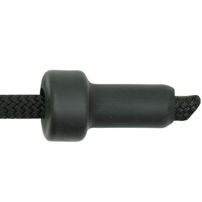 Kong Trimmer+ Adjustable Lanyard 3 m Work Positioning Device | Expedition.lt