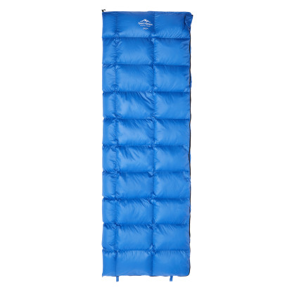 Fjord Nansen Drom Down quilt -1°C / 740g down sleeping bag