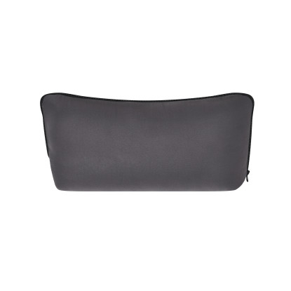 Fjord Nansen Drom Down quilt -1°C / 740g down sleeping bag