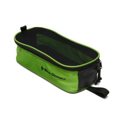 Black Diamond Crampon bag
