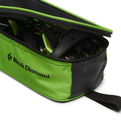 Black Diamond Crampon bag
