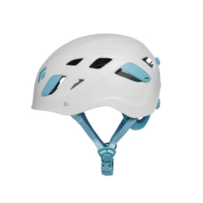 Black Diamond Half Dome Women's alloy šalmas