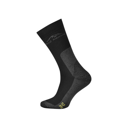 Fjord Nansen Mountain Kevlar Socks – long outdoor socks | Expedition.lt