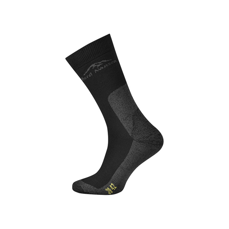 Fjord Nansen Mountain Kevlar Socks – long outdoor socks | Expedition.lt