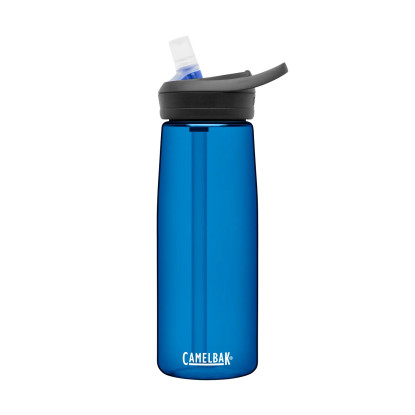 CamelBak Eddy+ 0,75L gertuvė