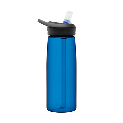 CamelBak Eddy+ 0.75L water bottle