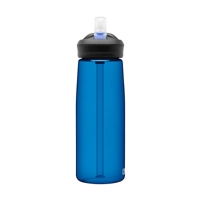 CamelBak Eddy+ 0.75L water bottle