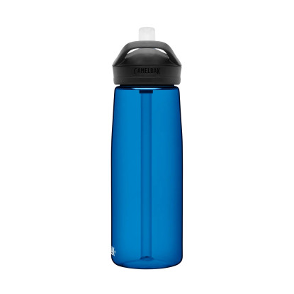 CamelBak Eddy+ 0,75L gertuvė
