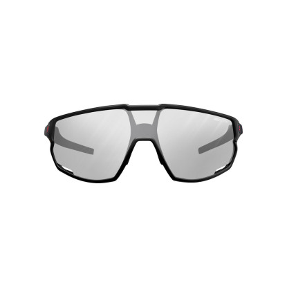 Julbo Rush Noir/Rouge RV 0-3 fotochrominiai akiniai