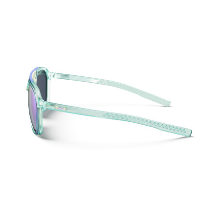Julbo Slack Cover Mint/Grey S3CLP saulės akiniai
