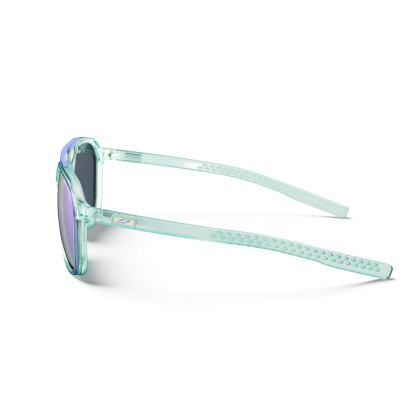 Julbo Slack Cover Mint/Grey S3CLP saulės akiniai