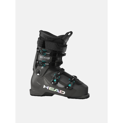 Head Edge 85W HV ski boots