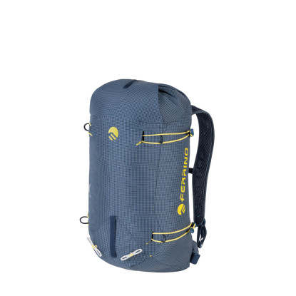 Ferrino Summit 25 blue