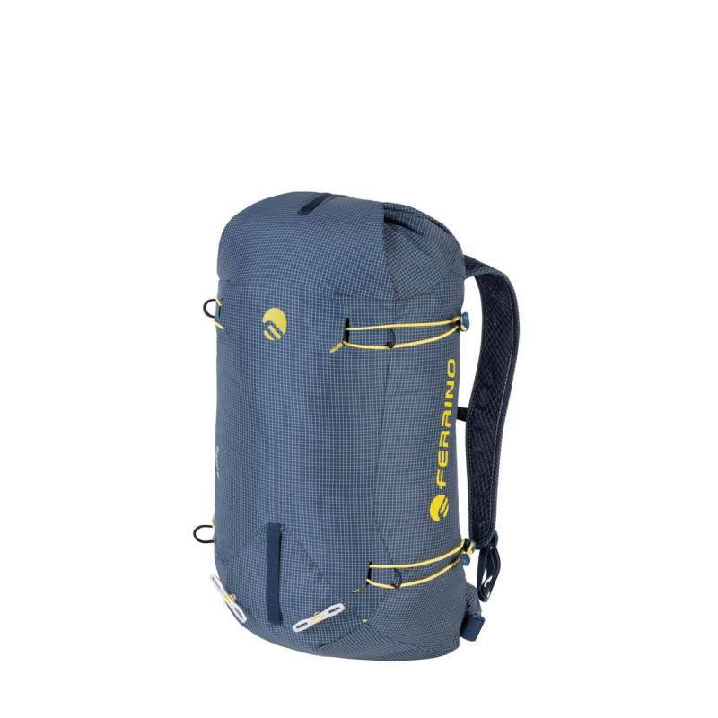 Ferrino Summit 25 blue