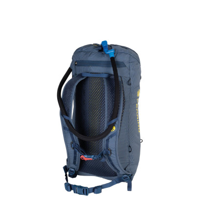 Ferrino Summit 25 blue