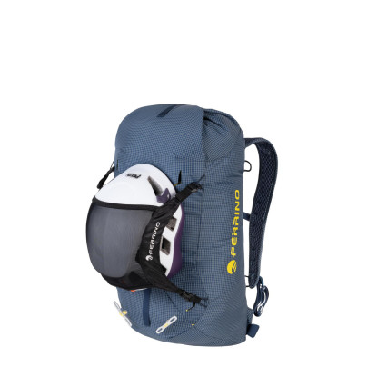 Ferrino Summit 25 blue
