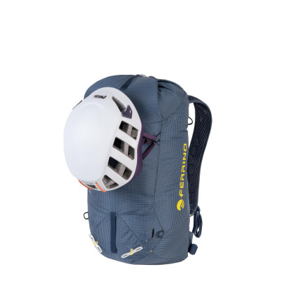 Ferrino Summit 25 blue