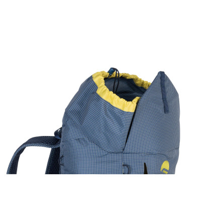 Ferrino Summit 25 blue