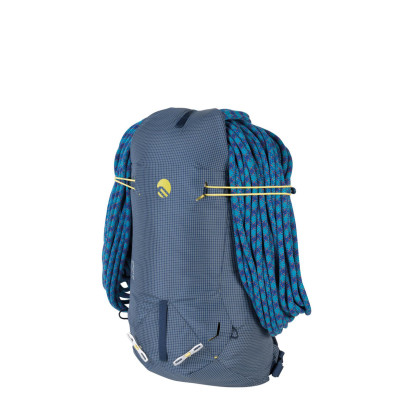 Ferrino Summit 25 blue