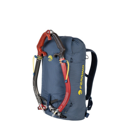 Ferrino Summit 25 blue