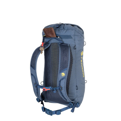 Ferrino Summit 25 blue