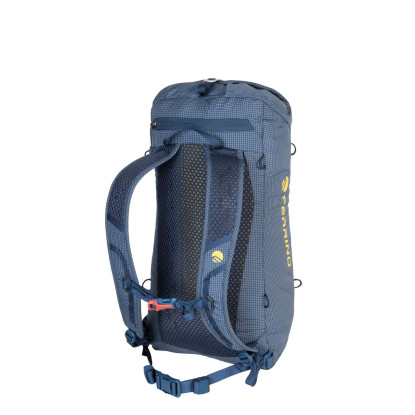 Ferrino Summit 25 blue