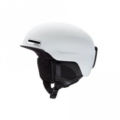 Smith Maze ski helmet