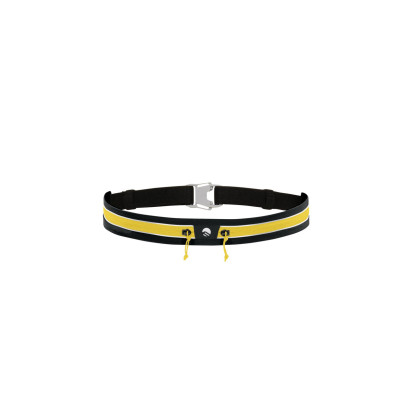 Ferrino X-Belt diržas-piniginė