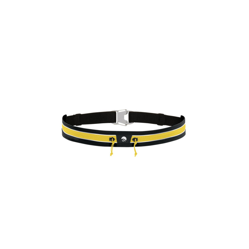 Ferrino X-Belt diržas-piniginė